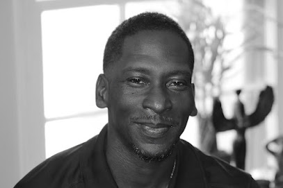 Kansas City Cab & Transportation LLC