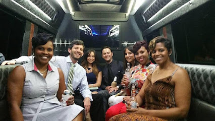 Prime Transit NOLA