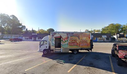 Paws & Claws Pet Sitting