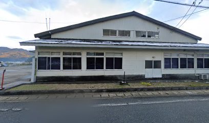 蒜山運送(株) バス・タクシー事業部