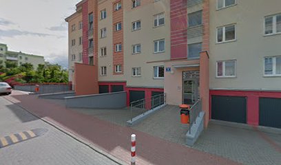 Suma Serwis Taksometrów w Elblągu