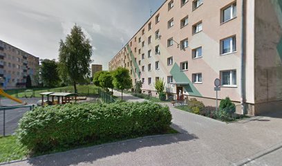 Usługi transportowe