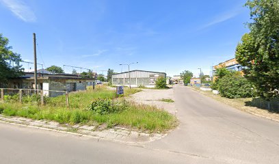 Przeprowadzki Elbląg, Transport Elbląg, Bagażówka, Wnoszenie Mebli i sprzętu AGD