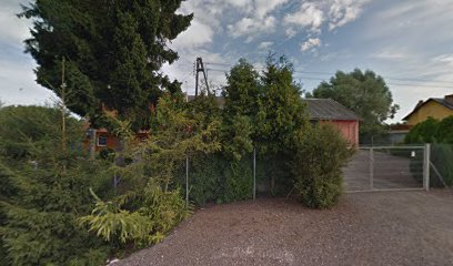 Monika-Trans Transport towarów