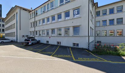 S&S Taxi Fricktal & Baselbiet