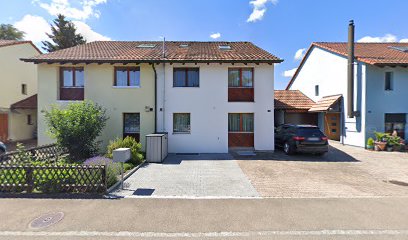 ROTBLAU Patiententransport GmbH