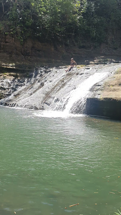 Grenada Taxi and Tours (Best Deal)