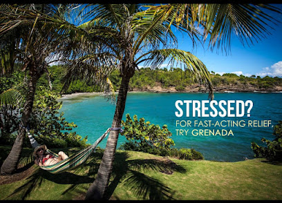 Spice Diamond Taxi and Tours