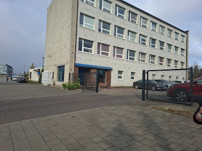 Drivers Partner - oddział w Gdańsku - Freenow, Taxi, Uber, Bolt