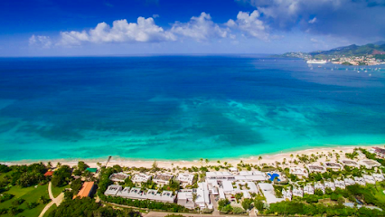 Ace ventura taxi & Tours Grenada Taxi Service