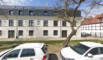 ROLGAN - Taxi partner - Uber, Bolt, Free Now