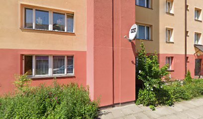 Gdańsk Airport Transfers