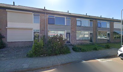 Wielewaal Puttershoek