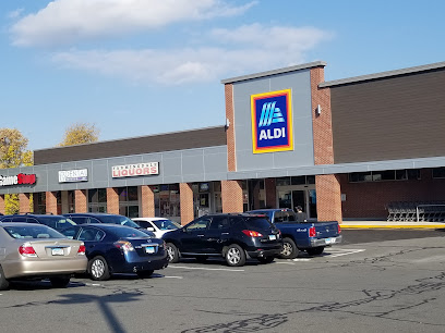 ALDI