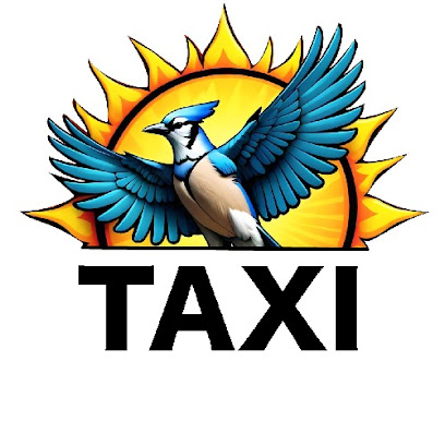 Jason’s Taxi Service