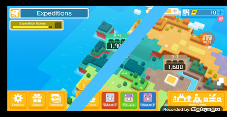 Holiday Inn Express Stellarton-New Glasgow, an IHG Hotel