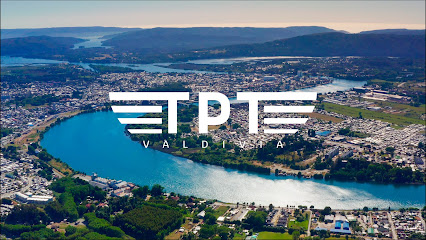 TRANSFER VALDIVIA TPT