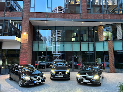 Autoconsulta, s.r.o.