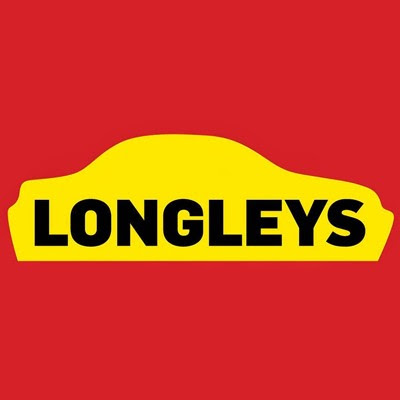 Longley's Private Hire