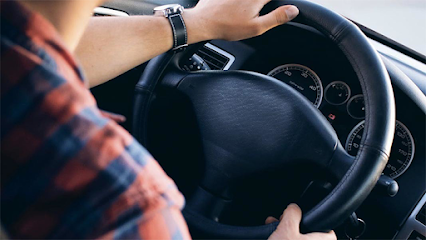 Gävle Trafikskola AB