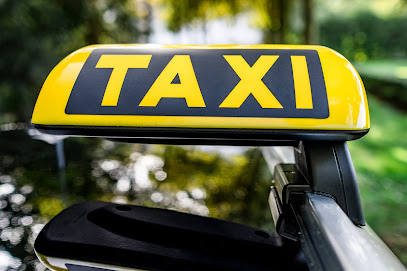 Taxiservice Krefeld