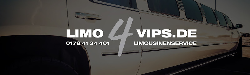 Limo4vips