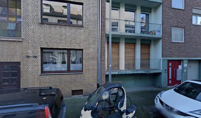 RJ Taxi UG - Taxiruf Krefeld