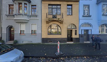 Josef van de Logt Taxiunternehmen