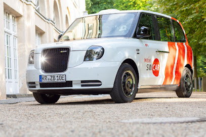 SWK MOBIL GmbH