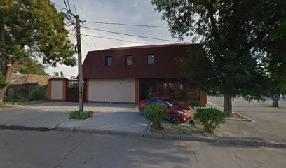 Т такси Николаев
