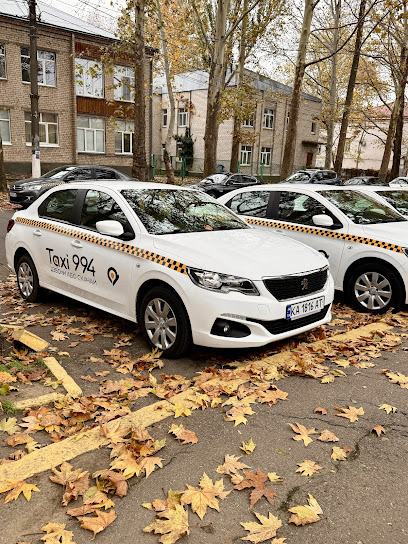 Autopark Bocar