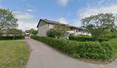 City Taxi i Värmland