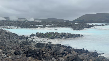 Taxi & Tour DriveReykjavik