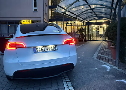 🚕TAXI ÖZMEN STUTTGART🚕 | Flughafen- & Taxiservice | VIP BUSINESS TAXI 0711 | Jetzt Bestellen | WhatsApp 24/7 | Großraum Taxi