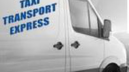 Taxi Transport Express Toulon