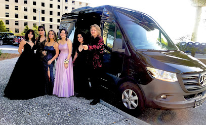 Snap! Picture Perfect Tours & Limo Transportation