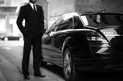 Luxury Travel Maastricht
