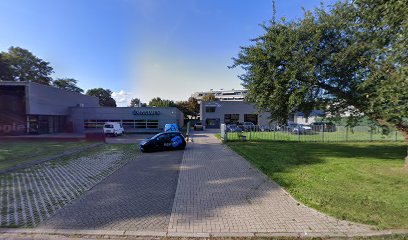 Trajetto Taxi Services Maastricht