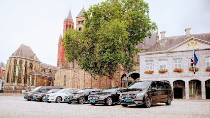 Gotax maastricht