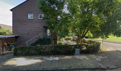 Taxi Service Limburg