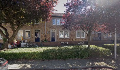 MSM Taxi Services Maastricht