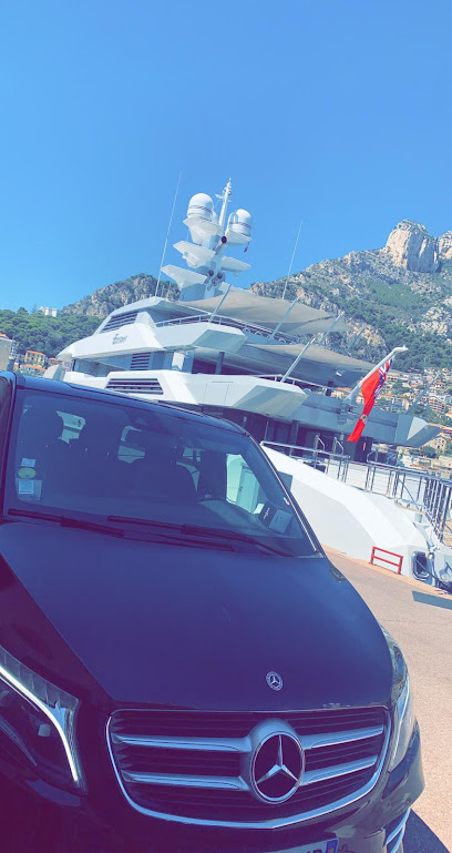 Asdrive83, vtc toulon,vtc hyeres , vtc saint tropez vtc aeroport