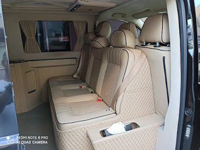 Airport Taxi Transfer Hotel Istanbul