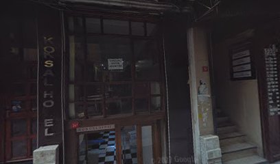 Istanbul VIP Service Istanbul Airport VIP Assistance Istanbul VIP Transfers