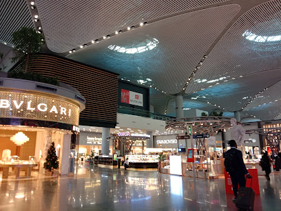 Istanbul Transportation