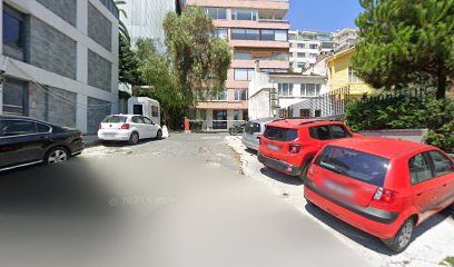 Taksi Premium | VIP Taksi