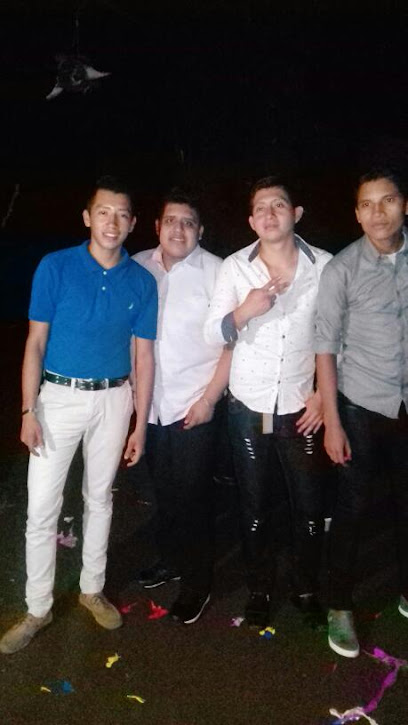 Imprenta San Jose (Masaya)