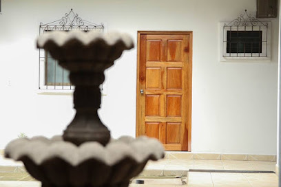 Hostal Casa San Miguel