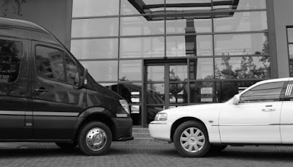 Manchester Minibuses
