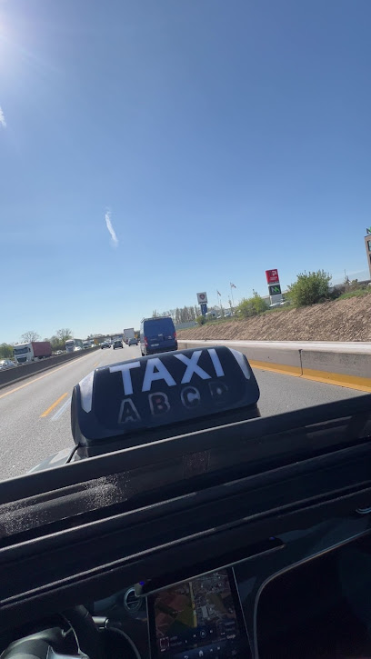 Go taxi vsl